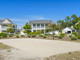 Dom na sprzedaż - 47 Ravine Road, Bay County, FL Inlet Beach, Usa, 213,21 m², 999 000 USD (4 095 900 PLN), NET-99367467