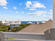 Dom na sprzedaż - 87 Seacrest Drive 30A East, Bay County, FL Inlet Beach, Usa, 487,56 m², 3 999 000 USD (15 356 160 PLN), NET-99771001