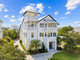 Dom na sprzedaż - 87 Seacrest Drive, Bay County, FL Inlet Beach, Usa, 487,56 m², 3 795 000 USD (15 749 250 PLN), NET-99771001