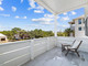 Dom na sprzedaż - 87 Seacrest Drive, Bay County, FL Inlet Beach, Usa, 487,56 m², 3 795 000 USD (15 749 250 PLN), NET-99771001