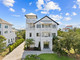 Dom na sprzedaż - 87 Seacrest Drive, Bay County, FL Inlet Beach, Usa, 487,56 m², 3 795 000 USD (15 749 250 PLN), NET-99771001