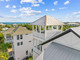 Dom na sprzedaż - 87 Seacrest Drive, Bay County, FL Inlet Beach, Usa, 487,56 m², 3 795 000 USD (15 749 250 PLN), NET-99771001