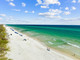 Dom na sprzedaż - 87 Seacrest Drive 30A East, Bay County, FL Inlet Beach, Usa, 487,56 m², 3 999 000 USD (15 356 160 PLN), NET-99771001