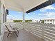 Dom na sprzedaż - 87 Seacrest Drive, Bay County, FL Inlet Beach, Usa, 487,56 m², 3 795 000 USD (15 749 250 PLN), NET-99771001