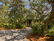 Dom na sprzedaż - 200 Adair Lane, Walton County, FL Santa Rosa Beach, Usa, 197,33 m², 924 900 USD (3 542 367 PLN), NET-99823396