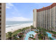 Mieszkanie na sprzedaż - 9900 S Thomas Drive Unit# 925, Bay County, FL Panama City Beach, Usa, 86,96 m², 415 000 USD (1 689 050 PLN), NET-99844030