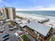 Mieszkanie na sprzedaż - 9900 S Thomas Drive Unit# 925, Bay County, FL Panama City Beach, Usa, 86,96 m², 415 000 USD (1 689 050 PLN), NET-99844030