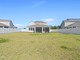 Dom na sprzedaż - 1417 N Discovery Loop, Bay County, FL Panama City, Usa, 225,38 m², 696 000 USD (2 742 240 PLN), NET-90385342