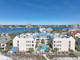 Mieszkanie na sprzedaż - 300 Gulf Shore Drive UNIT 107, Okaloosa County, FL Destin, Usa, 83,61 m², 447 000 USD (1 761 180 PLN), NET-91726669