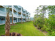 Mieszkanie na sprzedaż - 16128 Innerarity Point Road 20, Escambia County, FL Pensacola, Usa, 123,84 m², 399 000 USD (1 572 060 PLN), NET-91931850
