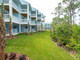 Mieszkanie na sprzedaż - 16128 Innerarity Point Road 20, Escambia County, FL Pensacola, Usa, 123,84 m², 399 000 USD (1 572 060 PLN), NET-91931850