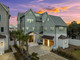 Dom na sprzedaż - 49 Grand Inlet Court, Bay County, FL Inlet Beach, Usa, 603,87 m², 6 250 000 USD (23 937 500 PLN), NET-92191426