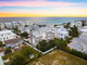 Dom na sprzedaż - 296 Pompano Street , Bay County, FL Inlet Beach, Usa, 524,9 m², 6 549 000 USD (25 082 670 PLN), NET-92612835