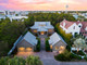 Dom na sprzedaż - 296 Walton Rose Lane , Bay County, FL Inlet Beach, Usa, 273,04 m², 3 695 000 USD (15 149 500 PLN), NET-93116045