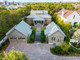 Dom na sprzedaż - 296 Walton Rose Lane , Bay County, FL Inlet Beach, Usa, 273,04 m², 3 695 000 USD (14 151 850 PLN), NET-93116045