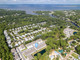 Komercyjne do wynajęcia - 209 Sandhill Pines Drive, Walton County, FL Santa Rosa Beach, Usa, 144,28 m², 2400 USD (9840 PLN), NET-93991926