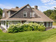 Dom na sprzedaż - 48 Thurber Road, GREENE, NY Tannersville, Usa, 449,28 m², 1 695 000 USD (7 034 250 PLN), NET-100041382