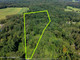 Działka na sprzedaż - Tbd Hardenburgh Drive, Lot #6 Lot #6, Ulster, NY Stone Ridge, Usa, 40 347,16 m², 275 000 USD (1 119 250 PLN), NET-100017236