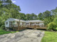 Dom na sprzedaż - 15 Cook Lane, Ulster, NY Gardiner, Usa, 276,48 m², 594 000 USD (2 417 580 PLN), NET-100324476