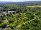 Działka na sprzedaż - Tbd Hardenburgh Drive, Lot #8 Lot #8, Ulster, NY Stone Ridge, Usa, 25 373,79 m², 215 000 USD (875 050 PLN), NET-100761752