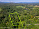 Działka na sprzedaż - Tbd Hardenburgh Drive, Lot #7, Ulster, NY Stone Ridge, Usa, 27 316,28 m², 235 000 USD (956 450 PLN), NET-100761714