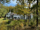 Dom na sprzedaż - 259 Woodstock Road, Dutchess County, NY Millbrook, Usa, 693,06 m², 4 250 000 USD (16 320 000 PLN), NET-100819312