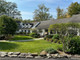 Dom na sprzedaż - 259 Woodstock Road, Dutchess, NY Millbrook, Usa, 693,06 m², 4 250 000 USD (17 297 500 PLN), NET-100819312