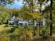 Dom na sprzedaż - 259 Woodstock Road, Dutchess, NY Millbrook, Usa, 693,06 m², 4 250 000 USD (17 297 500 PLN), NET-100819312