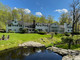 Dom na sprzedaż - 259 Woodstock Road, Dutchess County, NY Millbrook, Usa, 693,06 m², 4 250 000 USD (16 320 000 PLN), NET-100819312