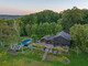 Dom na sprzedaż - 2655 Glasco Turnpike, Ulster, NY Woodstock, Usa, 314,94 m², 3 199 000 USD (12 284 160 PLN), NET-101051076