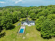 Dom na sprzedaż - 817 Stanford Road, Dutchess, NY Millbrook, Usa, 308,25 m², 1 599 000 USD (6 507 930 PLN), NET-101173158