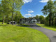 Dom na sprzedaż - 817 Stanford Road, Dutchess, NY Millbrook, Usa, 308,25 m², 1 599 000 USD (6 507 930 PLN), NET-101173158