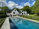 Dom na sprzedaż - 817 Stanford Road, Dutchess, NY Millbrook, Usa, 308,25 m², 1 599 000 USD (6 507 930 PLN), NET-101173158