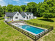 Dom na sprzedaż - 817 Stanford Road, Dutchess, NY Millbrook, Usa, 308,25 m², 1 599 000 USD (6 507 930 PLN), NET-101173158