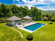 Dom do wynajęcia - 28 Old Conklin Hill Road, Dutchess, NY Stanfordville, Usa, 460,8 m², 7500 USD (30 525 PLN), NET-101173166