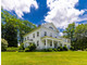 Dom do wynajęcia - 28 Old Conklin Hill Road, Dutchess, NY Stanfordville, Usa, 460,8 m², 7500 USD (30 525 PLN), NET-101173166