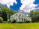 Dom do wynajęcia - 28 Old Conklin Hill Road, Dutchess, NY Stanfordville, Usa, 460,8 m², 7500 USD (30 525 PLN), NET-101173166