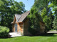 Dom do wynajęcia - 28 Old Conklin Hill Road, Dutchess, NY Stanfordville, Usa, 460,8 m², 7500 USD (30 525 PLN), NET-101173166