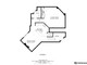 Dom na sprzedaż - 21 Lions Way, Ulster, NY Bearsville, Usa, 208,75 m², 2 300 000 USD (9 361 000 PLN), NET-101586277