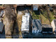 Dom na sprzedaż - 145 W Parmenter Street, Orange County, NY Newburgh, Usa, 134,71 m², 229 000 USD (902 260 PLN), NET-94623665