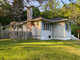 Dom na sprzedaż - 429 Hunns Lake Road, Dutchess County, NY Stanfordville, Usa, 129,04 m², 385 000 USD (1 516 900 PLN), NET-95831320