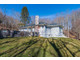 Dom na sprzedaż - 429 Hunns Lake Road, Dutchess County, NY Stanfordville, Usa, 129,04 m², 385 000 USD (1 516 900 PLN), NET-95831320