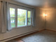 Dom do wynajęcia - 525 Lake Road #1, New York, NY Pine Plains, Usa, 92,9 m², 2400 USD (9792 PLN), NET-95855015