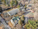 Działka na sprzedaż - 400 Game Farm Road, GREENE, NY Catskill, Usa, 821 511,9 m², 2 999 999 USD (11 729 996 PLN), NET-96528636