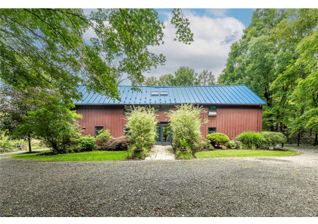 Dom na sprzedaż - 101 Drake Road, Dutchess, NY Pleasant Valley, Usa, 261,99 m², 1 695 000 USD (6 949 500 PLN), NET-97054496