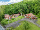 Dom na sprzedaż - 589-595 Plank Road, Ulster, NY Phoenicia, Usa, 652,18 m², 2 500 001 USD (10 175 004 PLN), NET-97964638