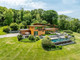 Dom na sprzedaż - 2-76 Brook Meadow Lane, Dutchess, NY Stanfordville, Usa, 387,41 m², 4 879 000 USD (19 857 530 PLN), NET-98052041