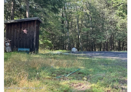 Działka na sprzedaż - 3 Sawmill Road, Ulster, NY Saugerties, Usa, 4856,23 m², 145 000 USD (590 150 PLN), NET-99311372