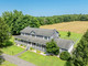 Dom na sprzedaż - 16 Genovese Road, Columbia, NY Kinderhook, Usa, 288,46 m², 1 495 000 USD (6 204 250 PLN), NET-99491127