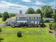 Dom na sprzedaż - 16 Genovese Road, Columbia, NY Kinderhook, Usa, 288,46 m², 1 495 000 USD (6 204 250 PLN), NET-99491127